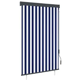 vidaxl-roleta-zewnetrzna-120x250-cm-niebiesko-biala