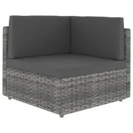 vidaxl-modulowe-siedzisko-narozne-rattan-pe-szare