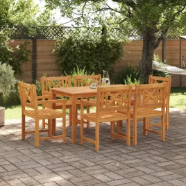 vidaxl-krzesla-2-szt-56x56x90-cm-solidne-drewno-akacjowe