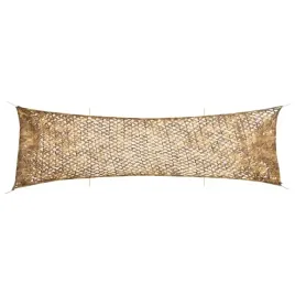 vidaxl-siatka-maskujaca-z-torba-do-przechowywania-753x199-cm-piaskowa