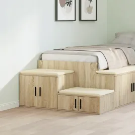 vidaxl-szafka-na-przechowywanie-sonoma-olcha-127x41x40-cm-drewno-inzynieryj
