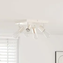 vidaxl-reflektor-sufitowy-4-sposob-regulacji-niklowany-e27