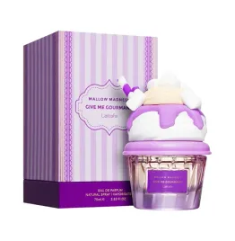 lattafa-give-me-gourmand-mallow-madness-75ml-edp