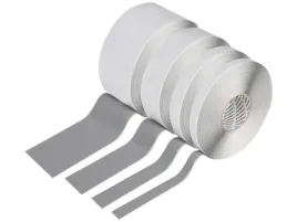 butyltec-premium-butylowa-tasma-dwustronna-50-mm-x-3-mm-x-10-m