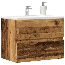 vidaxl-szafka-lazienkowa-stare-drewno-60x385x45-cm