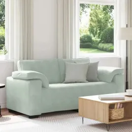 vidaxl-sofa-dwuosobowa-jasnoszara-140-cm-aksamit