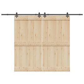 vidaxl-system-do-montazu-drzwi-przesuwnych-305-cm-stal-czarny