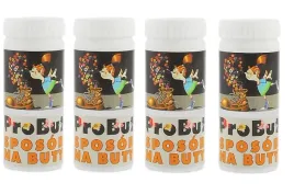 czteropak-probut-x4-dezodorant-do-wnetrza-obuwia-zasypka-talk-proszek-puder