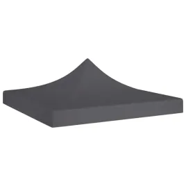 vidaxl-dach-do-namiotu-imprezowego-2-x-2-m-antracytowy-270-g-m
