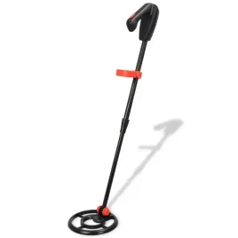 vidaxl-wykrywacz-metali-junior-z-ekranem-led-120-cm