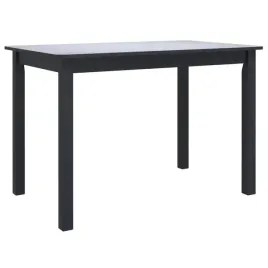vidaxl-stol-czarny-114-x-71-x-75-cm-lite-drewno-kauczukowca