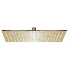 vidaxl-deszczownica-ze-stali-nierdzewnej-50x50-cm-kwadratowa-zlota