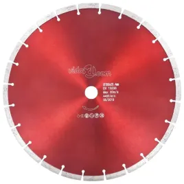 vidaxl-tarcza-diamentowa-stal-350-mm