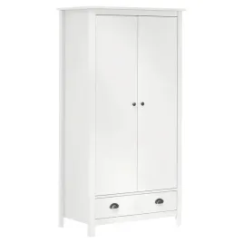 vidaxl-szafa-dwudrzwiowa-hill-biala-89x50x170-cm-lita-sosna