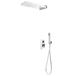 vidaxl-zestaw-prysznicowy-stal-nierdzewna-201-srebrny
