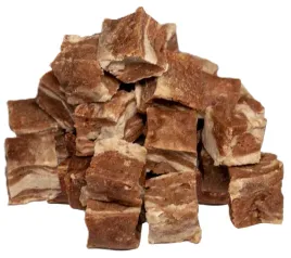 maced-sm-cube-kosteczki-z-wolowiny-dorsza-przysmak-smaczki-dla-psa-500g