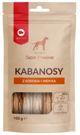 przysmak-dla-psa-kabanosy-z-lososia-indyka-smaczki-treningowe-maced-100g