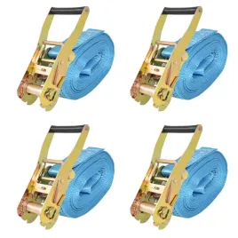 vidaxl-tasmy-mocujace-z-napinaczami-4-szt-4-t-8m-x-50mm-niebieski