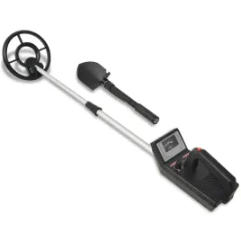 vidaxl-wykrywacz-metalu-z-lopatka160-cm