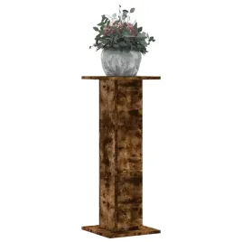 vidaxl-stojaki-na-rosliny-2-szt-przydymiony-dab-30x30x80-cm