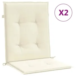 vidaxl-poduszki-na-krzesla-ogrodowe-2-szt-kremowe-100x50x3-cm