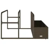 vidaxl-poolside-float-storage-brazowy-110x100x57-cm-polirattan-stan-nowy-waga-z-opakowaniem-9-8-kg