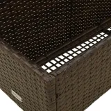 vidaxl-poolside-float-storage-brazowy-110x100x57-cm-polirattan-stan-nowy-marka-vidaxl