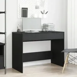 vidaxl-biurko-czarny-dab-101x50x765-cm-material-drewnopochodny