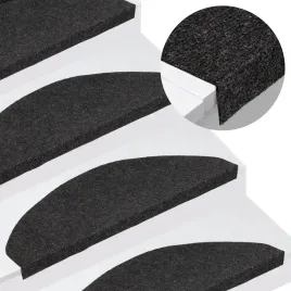 vidaxl-maty-na-schody-samoprzylepne-30-szt-czarne-65x225x35-cm