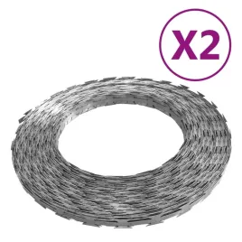 vidaxl-bto-22-nato-drut-kolczasty-2-szt-100-m-stal