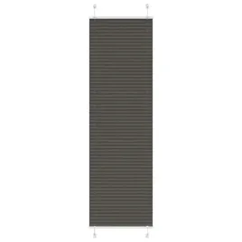 vidaxl-roleta-plisowana-czarna-65x200-cm-szerokosc-tkaniny-644cm