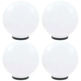 vidaxl-lampy-ogrodowe-led-4-szt-kuliste-40-cm-pmma