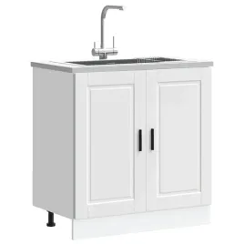 vidaxl-szafka-pod-zlewozmywak-porto-biala-80x46x815-cm
