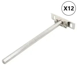 vidaxl-wsporniki-polek-plywajacych-12-szt-o12x200-mm-stal-weglowa