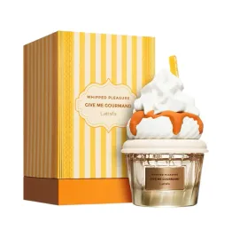 lattafa-give-me-gourmand-whipped-pleasure-75ml-edp