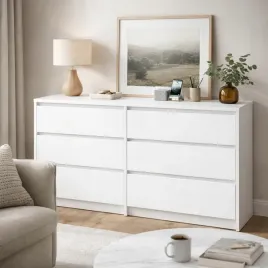 komoda-z-6-szufladami-funkcjonalnosc-i-styl-w-jednym-or-120x752x43-cm