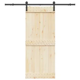 vidaxl-system-do-montazu-drzwi-przesuwnych-183-cm-stal-czarny