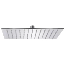 vidaxl-deszczownica-ze-stali-nierdzewnej-304-30x30-cm-kwardratowa