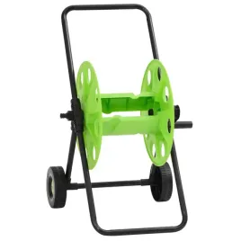 vidaxl-beben-scienny-na-waz-60-m-1-2-zielony-stalowy