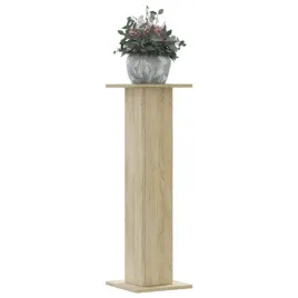 vidaxl-stojaki-na-rosliny-2-szt-dab-sonoma-30x30x95-cm