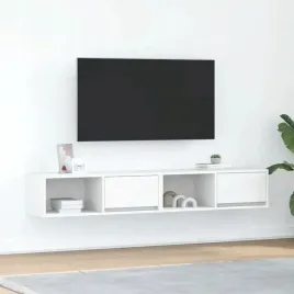 vidaxl-szafki-pod-tv-2-szt-biale-80x31x255-cm-drewno-klejone
