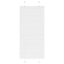 vidaxl-roleta-plisowana-biala-60x100-cm-szerokosc-tkaniny-594cm