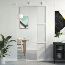 vidaxl-drzwi-przesuwne-zlote-76x205-cm-szklo-hartowane-i-aluminium