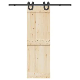 vidaxl-system-do-montazu-drzwi-przesuwnych-183-cm-stal-czarny