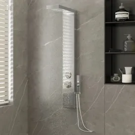 vidaxl-panel-prysznicowy-ze-stali-nierdzewnej-kwadratowy