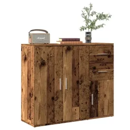 vidaxl-szafka-stare-drewno-91x295x75-cm-material-drewnopochodny