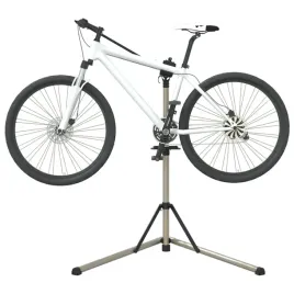 vidaxl-stojak-do-naprawy-rowerow-skladany-regulowany-102-160-cm