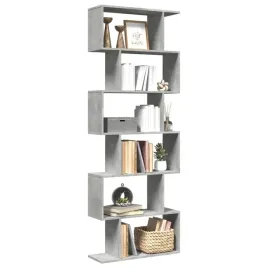 vidaxl-regal-przegroda-6-poziomow-szarosc-betonu-70x24x193-cm