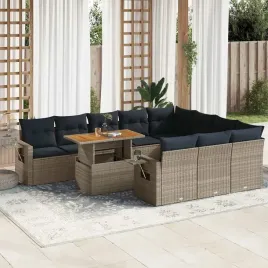 vidaxl-11-cz-zestaw-mebli-ogrodowych-z-poduszkami-szary-rattan-pe