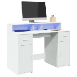 vidaxl-biurko-z-podswietleniem-led-biale-120x55x91-cm